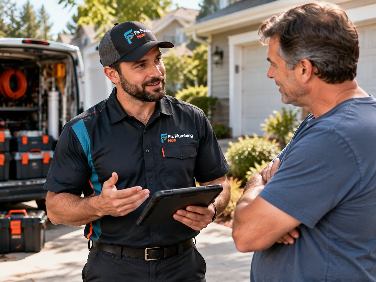 Clogged Drain Service Waynesville, OH FAQs